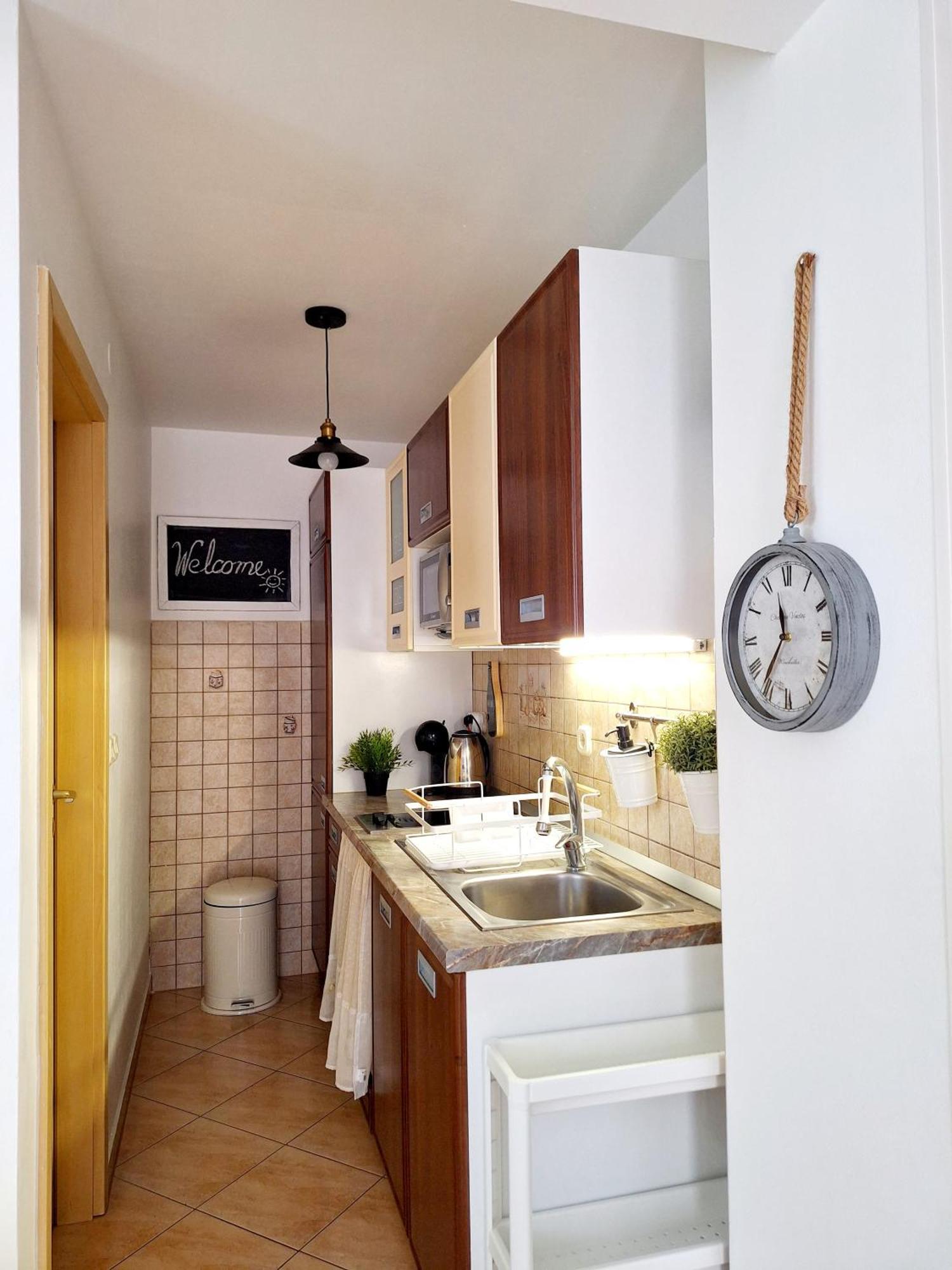 Apartment Megi In Supetar Historical Core Exterior foto