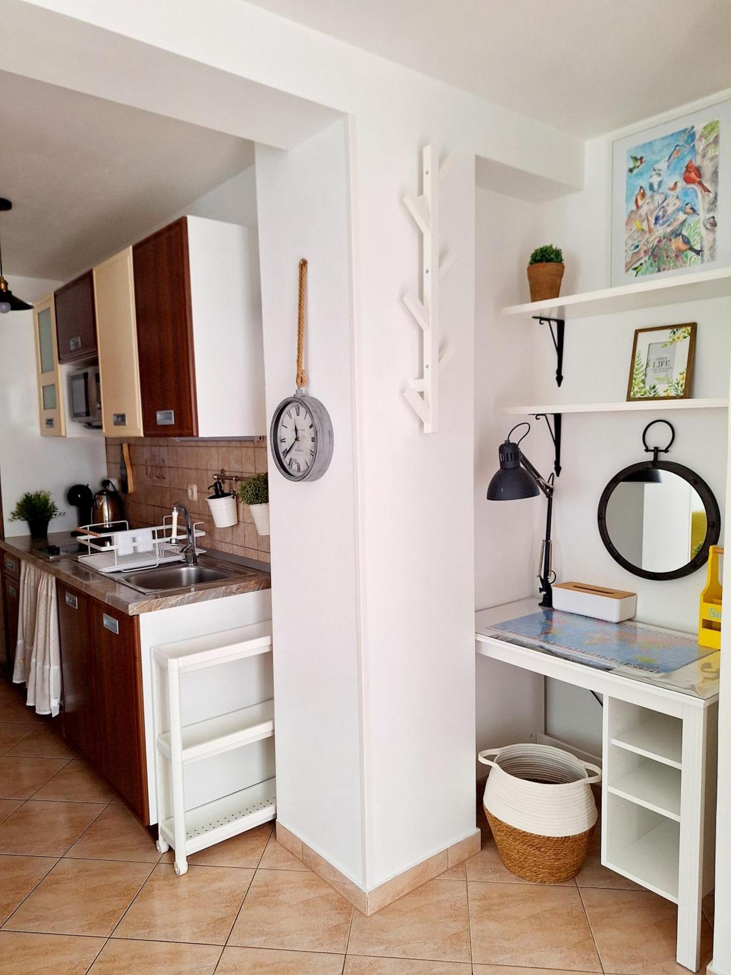 Apartment Megi In Supetar Historical Core Exterior foto